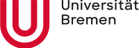 UHB_Logo_Web_RGB
