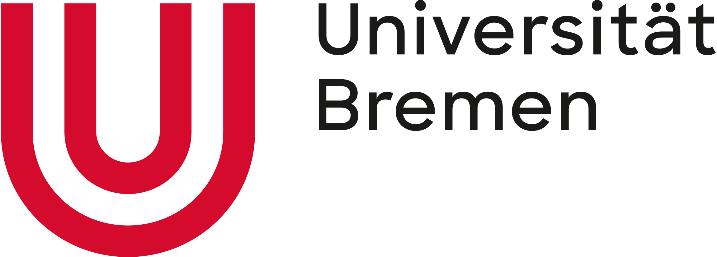 UHB_Logo_Web_RGB